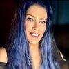 wendylee333